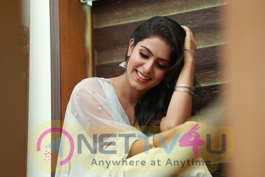 Full leaked Samyuktha hegde private onlyfans photo