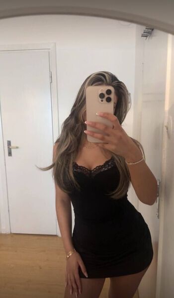Full leaked Sanddra h private onlyfans photo