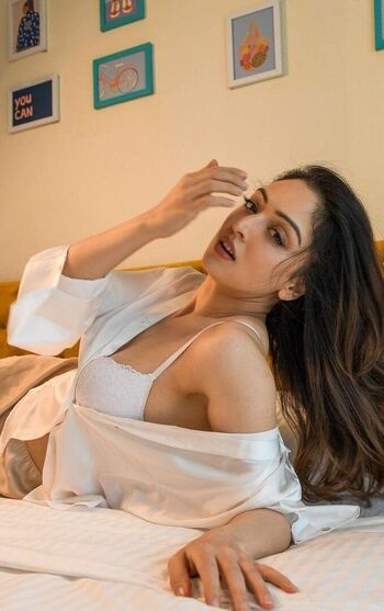 Full leaked Sandeepa dhar page private onlyfans photo