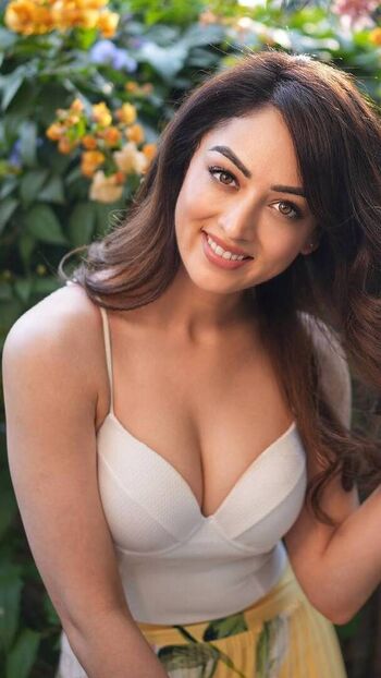 Full leaked Sandeepa dhar private onlyfans photo