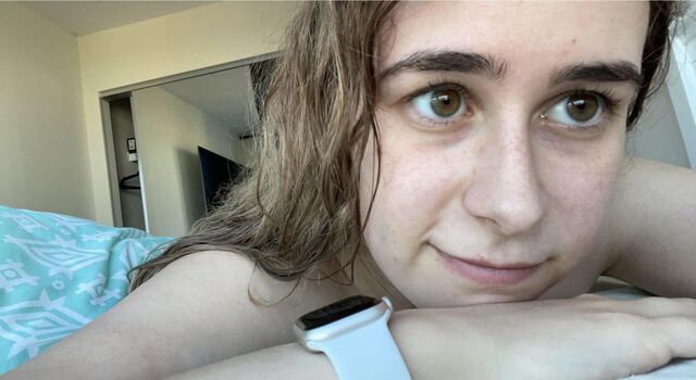 Full leaked Sandpaperscissors private onlyfans photo