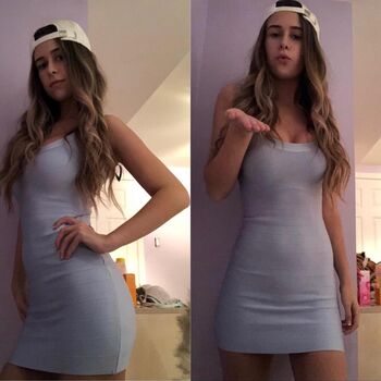 Full leaked Sandpaperscissors private onlyfans photo