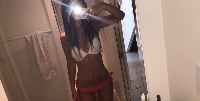 Full leaked Sandpaperscissors private onlyfans photo