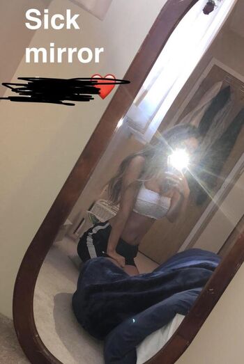 Full leaked Sandpaperscissors private onlyfans photo