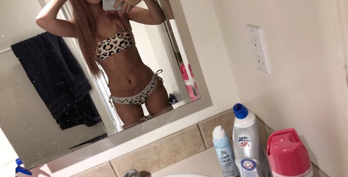 Full leaked Sandpaperscissors private onlyfans photo