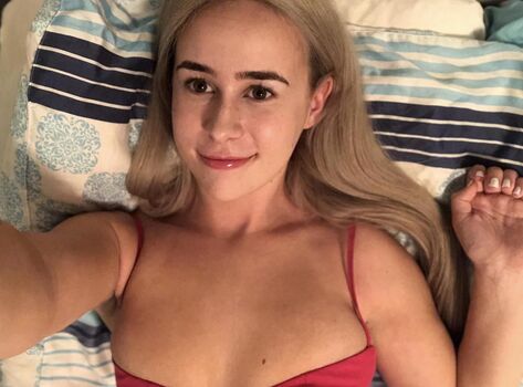 Full leaked Sandpaperscissors private onlyfans photo