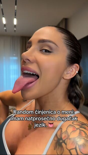 Full leaked Sandra afrika private onlyfans photo
