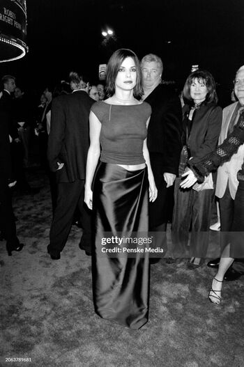 Sandra Bullock