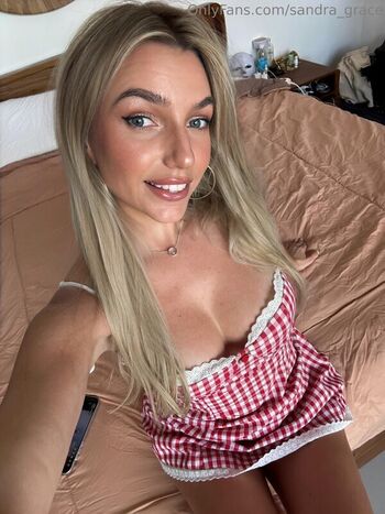 Full leaked Sandra sy page private onlyfans photo