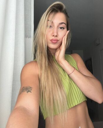 Full leaked Sandractive page private onlyfans photo