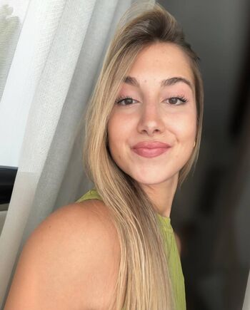 Full leaked Sandractive page private onlyfans photo