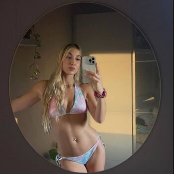 Full leaked Sandractive page private onlyfans photo