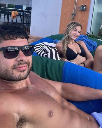 Full leaked Sandractive page private onlyfans photo