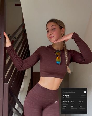 Full leaked Sandractive page private onlyfans photo