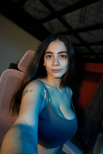 Full leaked Sandrasancc private onlyfans photo