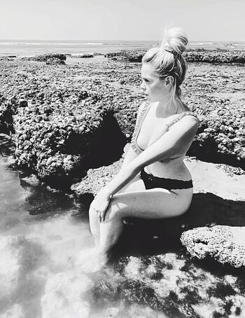 Sandy Lovoo