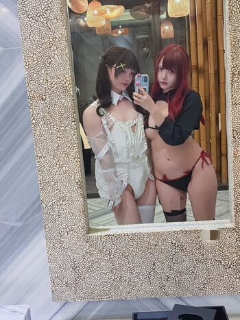 Full leaked Sandy page private onlyfans photo