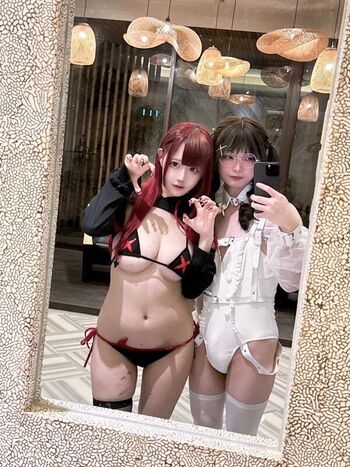Full leaked Sandy page private onlyfans photo
