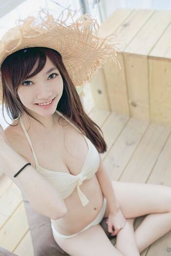 Sandykaka ็่ฟช