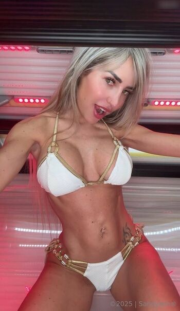 Full leaked Sandylein page private onlyfans photo