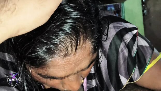 Full leaked Sangeeta page private onlyfans photo