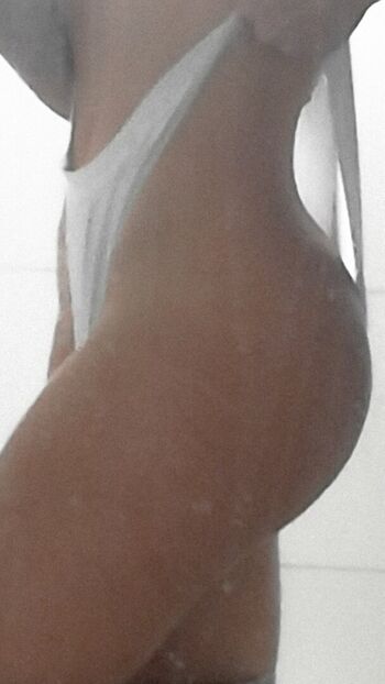 Full leaked Sannset private onlyfans photo