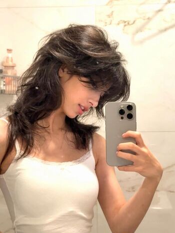 Full leaked Sanymaaa private onlyfans photo