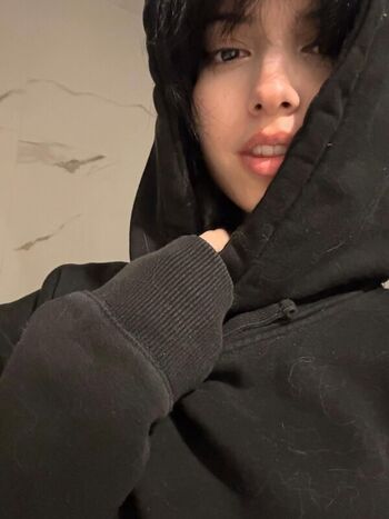 Full leaked Sanymaaa private onlyfans photo