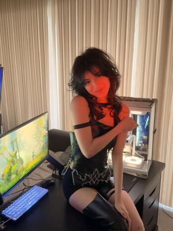 Full leaked Sanymaaa private onlyfans photo
