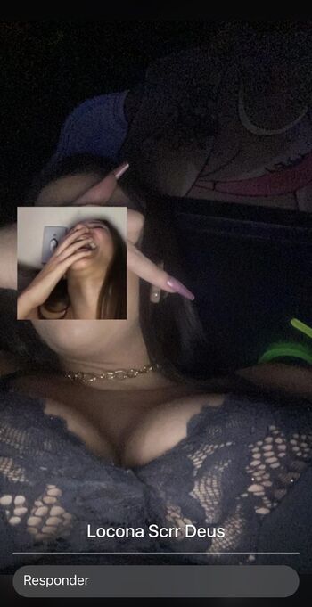 Full leaked Sao paulo private onlyfans photo