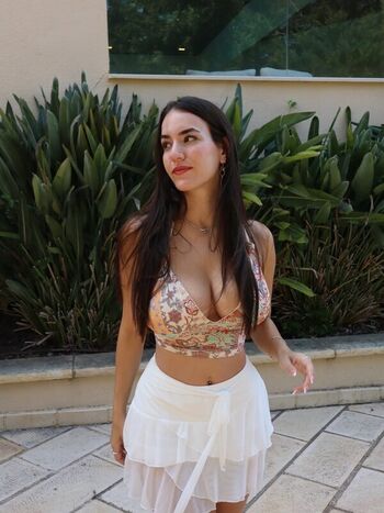 Sara Avni