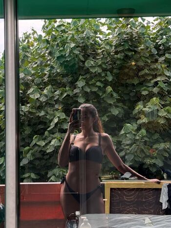 Full leaked Sara balzer page private onlyfans photo