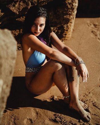 Sara Bertino
