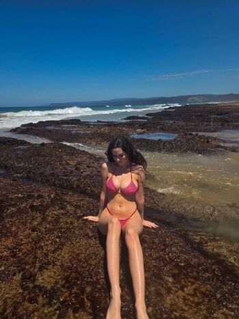 Full leaked Sara blane private onlyfans photo