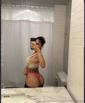 Full leaked Sara cortinez private onlyfans photo
