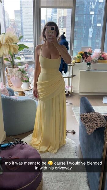 Full leaked Sara dobrik page private onlyfans photo
