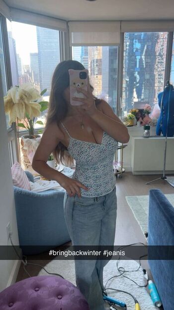 Full leaked Sara dobrik page private onlyfans photo