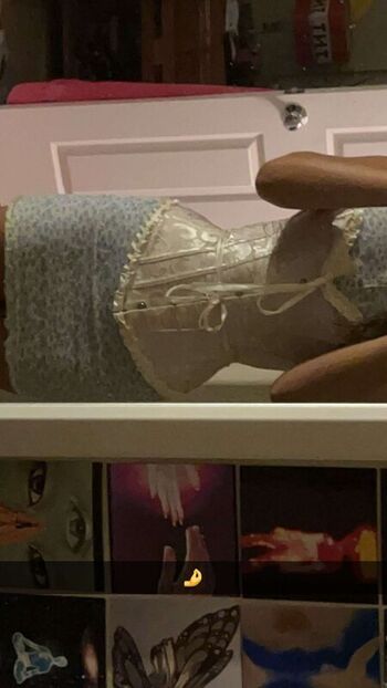 Full leaked Sara dobrik page private onlyfans photo