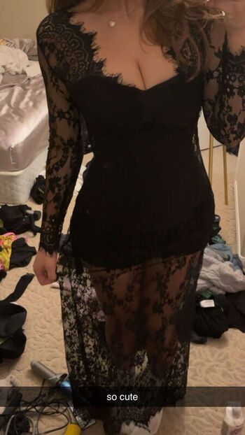 Full leaked Sara dobrik page private onlyfans photo