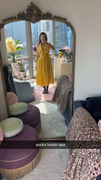 Full leaked Sara dobrik page private onlyfans photo