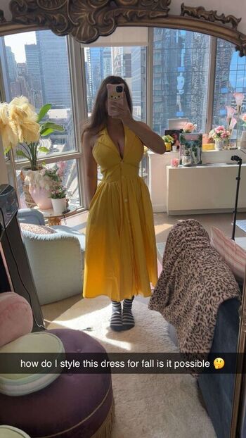 Full leaked Sara dobrik page private onlyfans photo