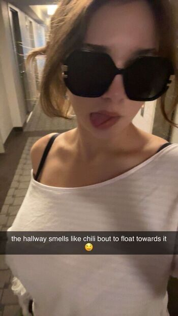 Full leaked Sara dobrik page private onlyfans photo