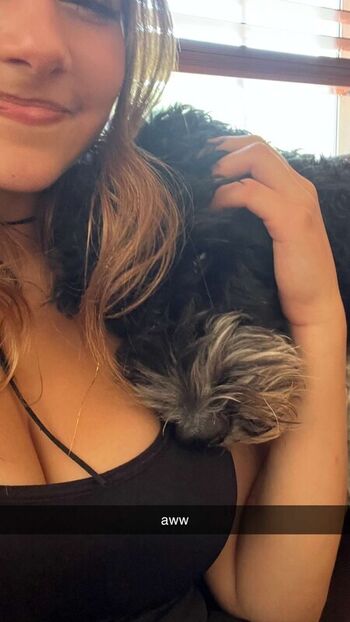 Full leaked Sara dobrik page private onlyfans photo