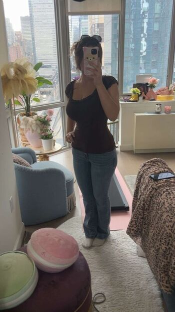 Full leaked Sara dobrik page private onlyfans photo