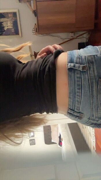 Full leaked Sara dobrik private onlyfans photo