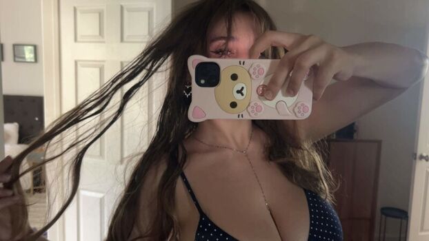 Full leaked Sara dobrik private onlyfans photo