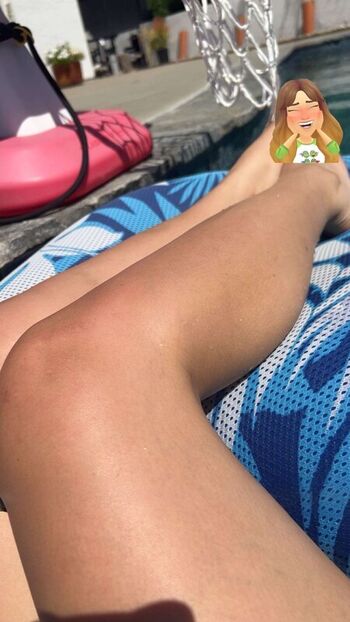 Full leaked Sara dobrik private onlyfans photo