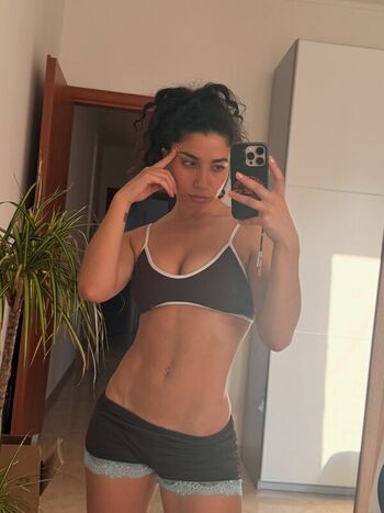 Full leaked Sara holmes private onlyfans photo