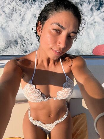 Full leaked Sara holmes private onlyfans photo