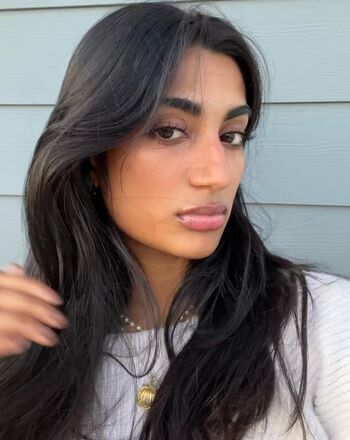 Full leaked Sara k page private onlyfans photo